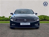 Volkswagen Passat Image 3