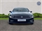 Volkswagen Passat Image 3