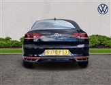 Volkswagen Passat Image 4