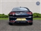 Volkswagen Passat Image 4
