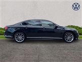 Volkswagen Passat Image 5