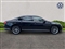 Volkswagen Passat Image 5