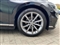 Volkswagen Passat Image 6