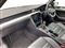 Volkswagen Passat Image 7