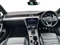 Volkswagen Passat Image 8