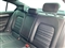 Volkswagen Passat Image 9