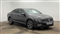 Volkswagen Passat Image 1