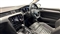 Volkswagen Passat Image 2
