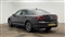 Volkswagen Passat Image 3