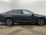 Volkswagen Passat Image 4