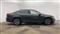 Volkswagen Passat Image 4