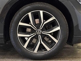 Volkswagen Passat Image 5