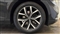 Volkswagen Passat Image 5