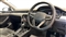 Volkswagen Passat Image 6
