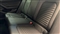 Volkswagen Passat Image 7