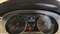 Volkswagen Passat Image 9