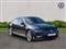 Volkswagen Passat Image 1