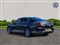 Volkswagen Passat Image 2