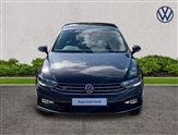 Volkswagen Passat Image 3