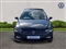 Volkswagen Passat Image 3