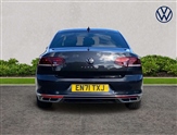 Volkswagen Passat Image 4