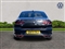 Volkswagen Passat Image 4