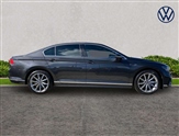Volkswagen Passat Image 5