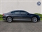 Volkswagen Passat Image 5