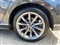 Volkswagen Passat Image 6