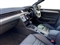 Volkswagen Passat Image 7
