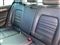 Volkswagen Passat Image 9