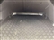 Volkswagen Passat Image 10