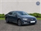 Volkswagen Passat Image 1