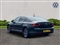 Volkswagen Passat Image 2
