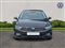 Volkswagen Passat Image 3