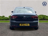 Volkswagen Passat Image 4