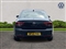 Volkswagen Passat Image 4