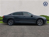Volkswagen Passat Image 5