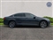 Volkswagen Passat Image 5