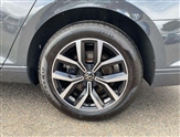 Volkswagen Passat Image 6