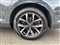 Volkswagen Passat Image 6