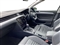 Volkswagen Passat Image 7
