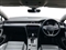 Volkswagen Passat Image 8