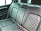 Volkswagen Passat Image 9