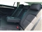 Volkswagen Passat Image 10