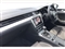 Volkswagen Passat Image 2