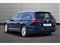 Volkswagen Passat Image 3