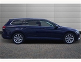 Volkswagen Passat Image 4