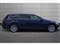 Volkswagen Passat Image 4