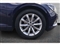 Volkswagen Passat Image 7
